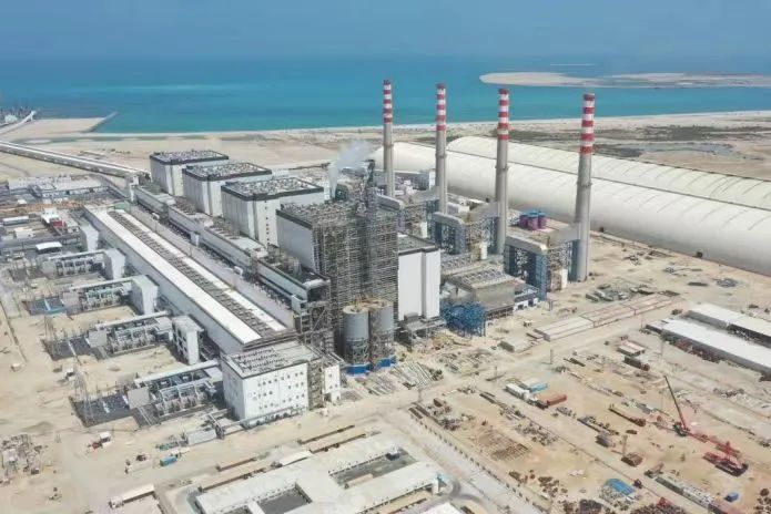 首页- 人生就是博中国官方网站