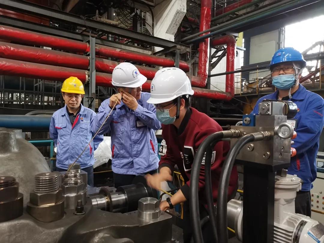 首页- 人生就是博中国官方网站