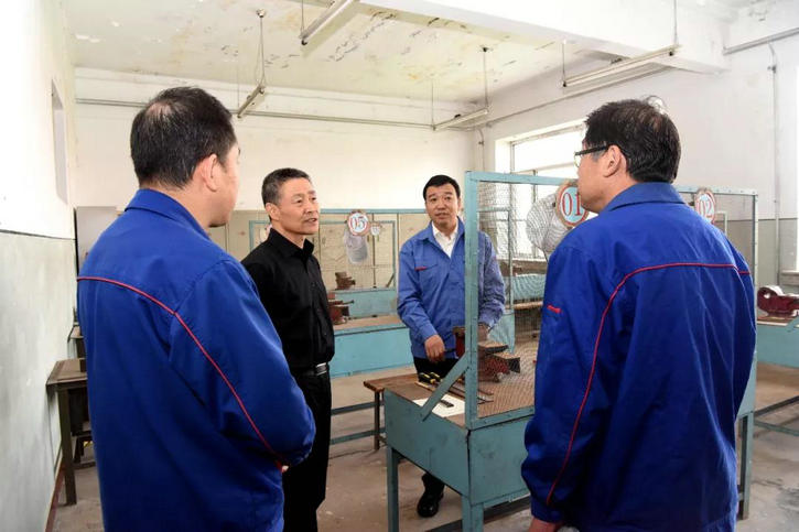 首页- 人生就是博中国官方网站