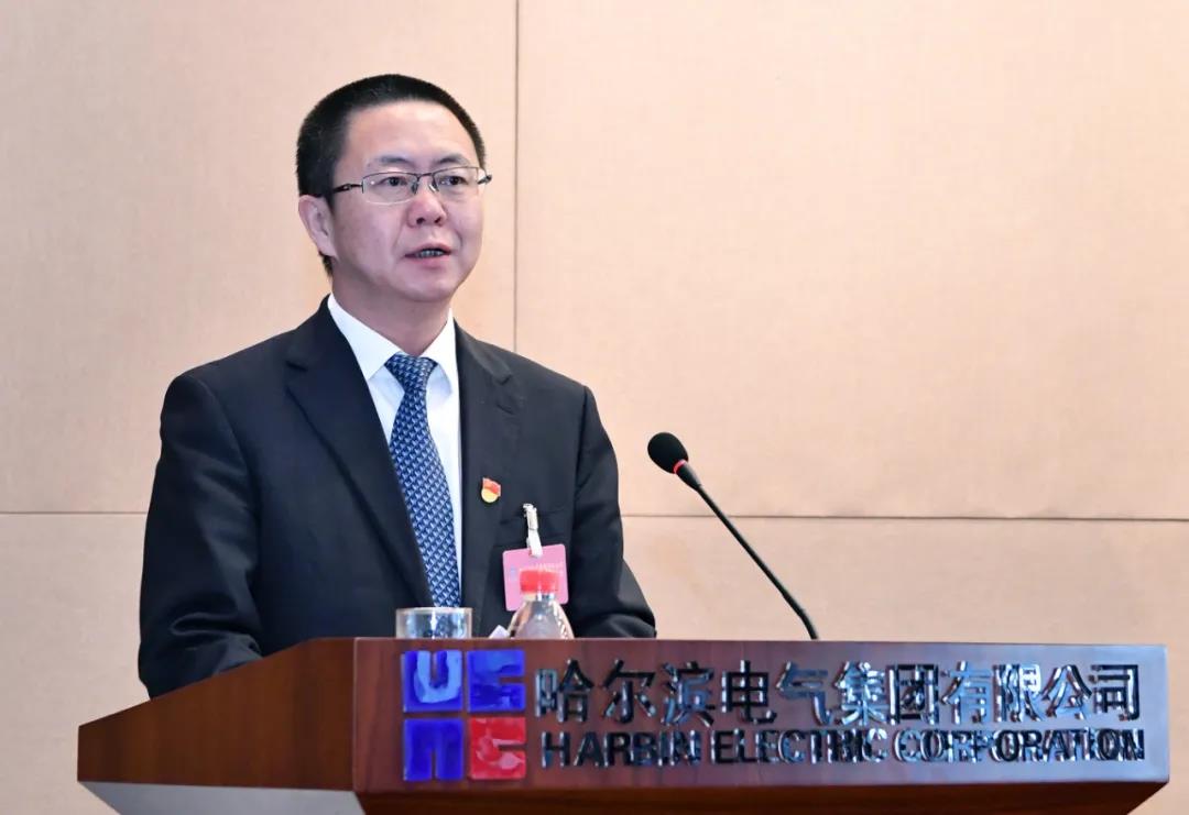 首页- 人生就是博中国官方网站