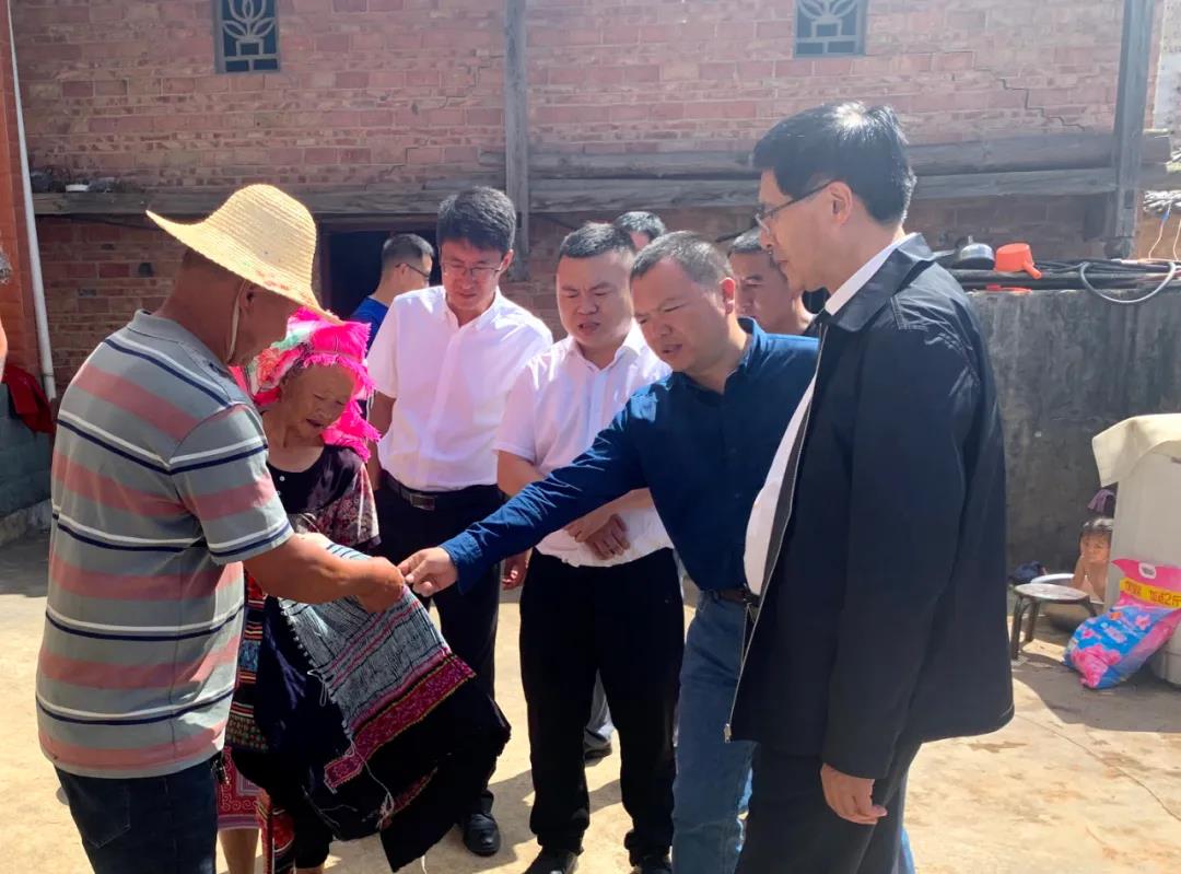 首页- 人生就是博中国官方网站