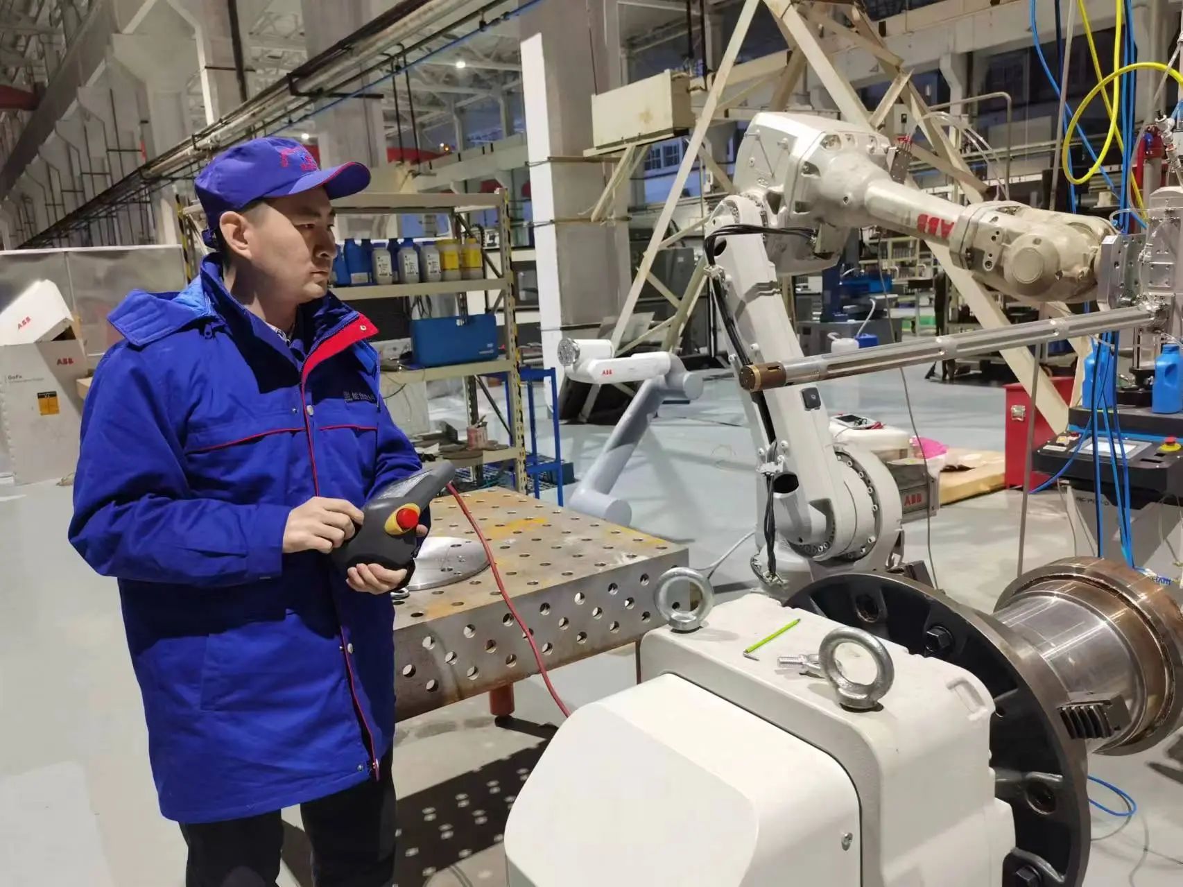 首页- 人生就是博中国官方网站