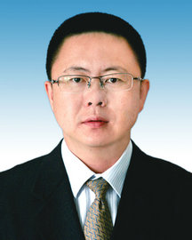 首页- 人生就是博中国官方网站