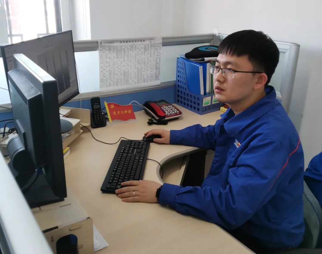 首页- 人生就是博中国官方网站