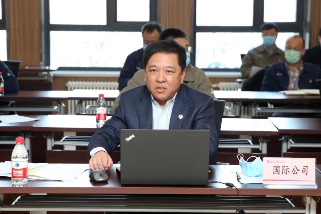 首页- 人生就是博中国官方网站