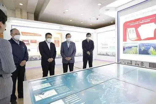 首页- 人生就是博中国官方网站