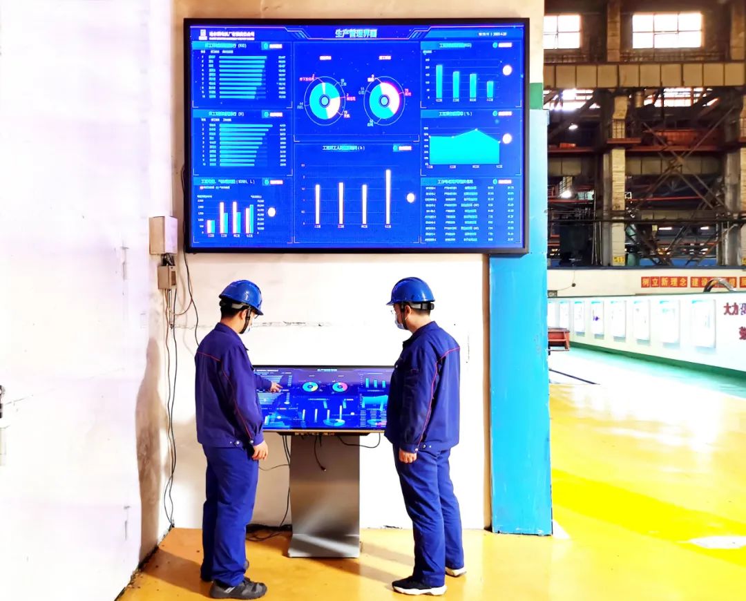 首页- 人生就是博中国官方网站