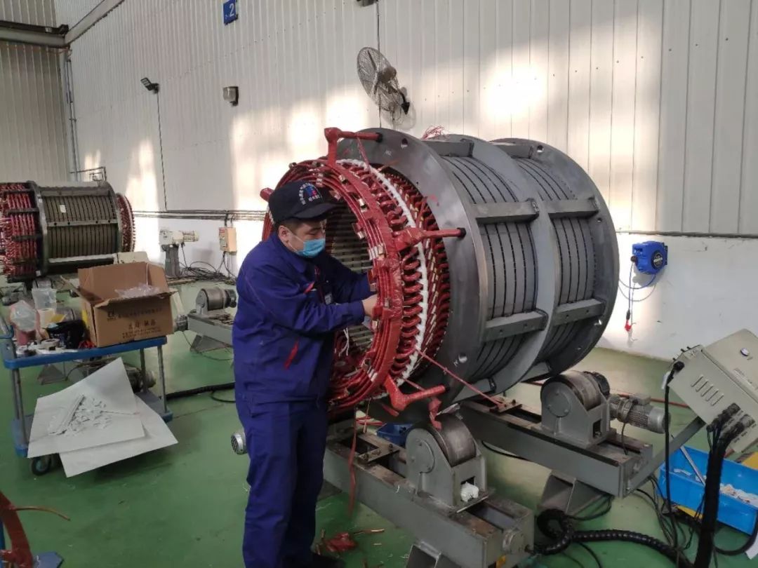 首页- 人生就是博中国官方网站