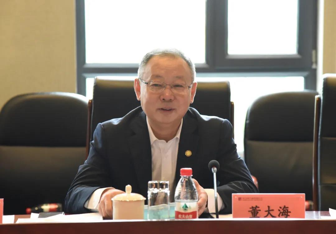 首页- 人生就是博中国官方网站