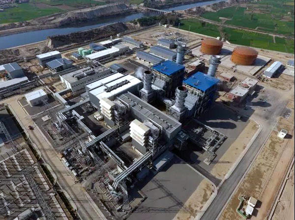 首页- 人生就是博中国官方网站