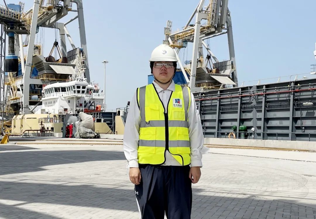 首页- 人生就是博中国官方网站