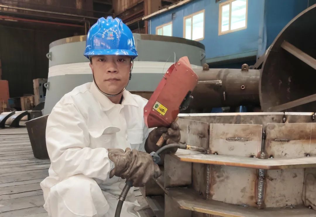 首页- 人生就是博中国官方网站