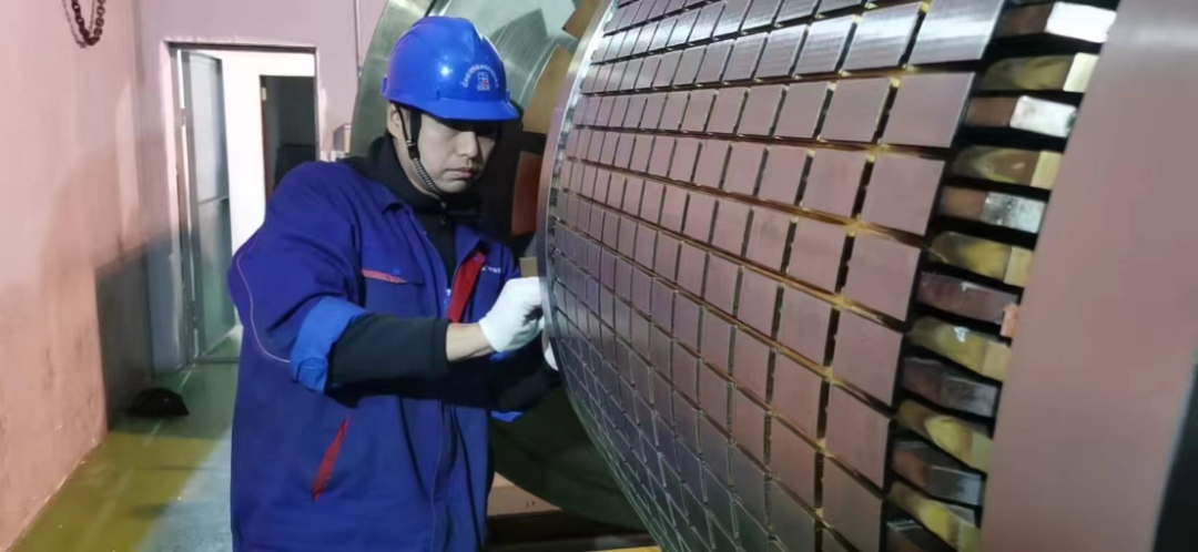 首页- 人生就是博中国官方网站