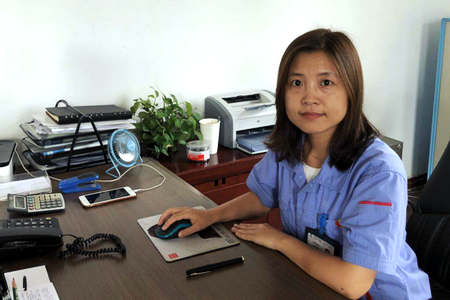 首页- 人生就是博中国官方网站