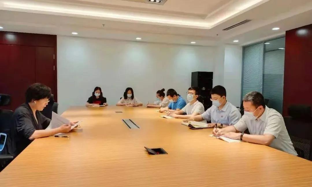 首页- 人生就是博中国官方网站