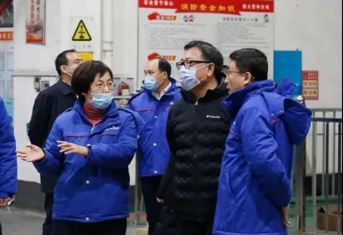 首页- 人生就是博中国官方网站