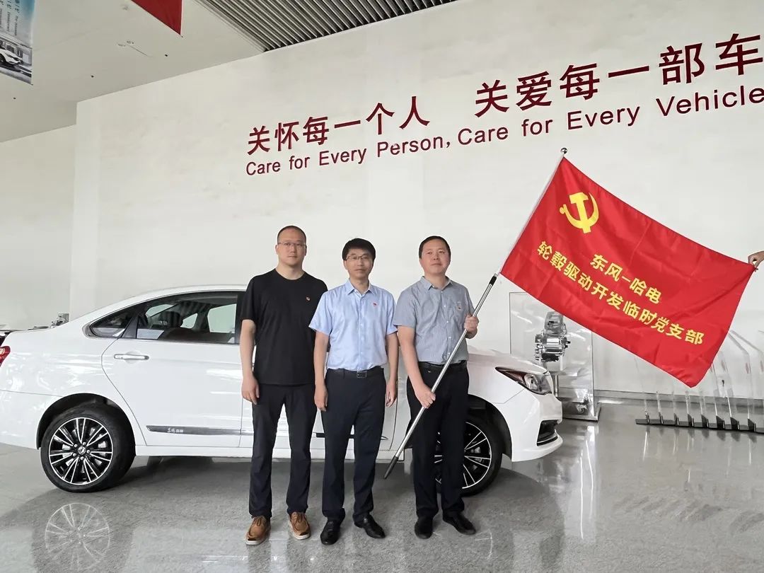 首页- 人生就是博中国官方网站