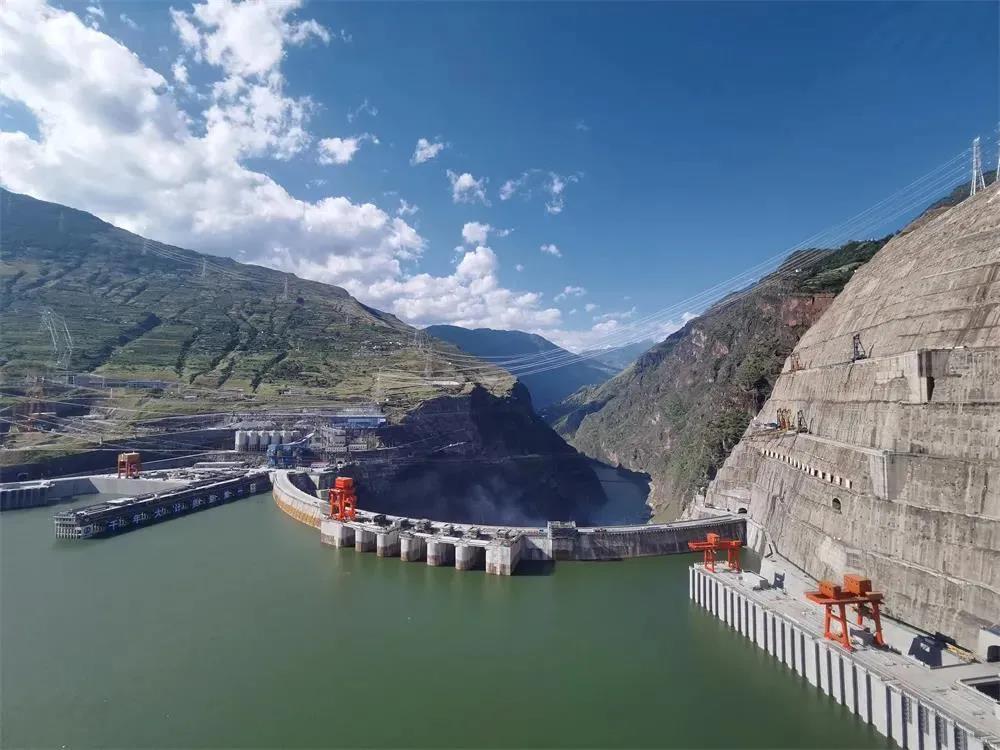 首页- 人生就是博中国官方网站