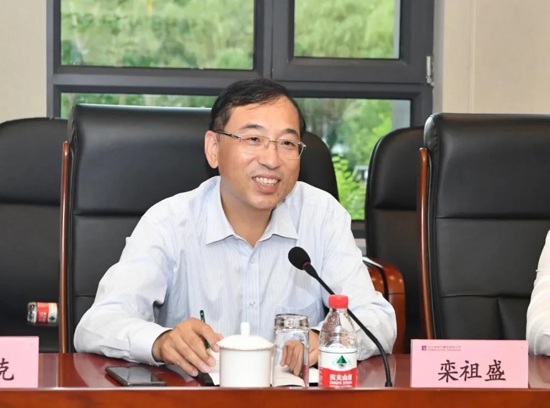 首页- 人生就是博中国官方网站