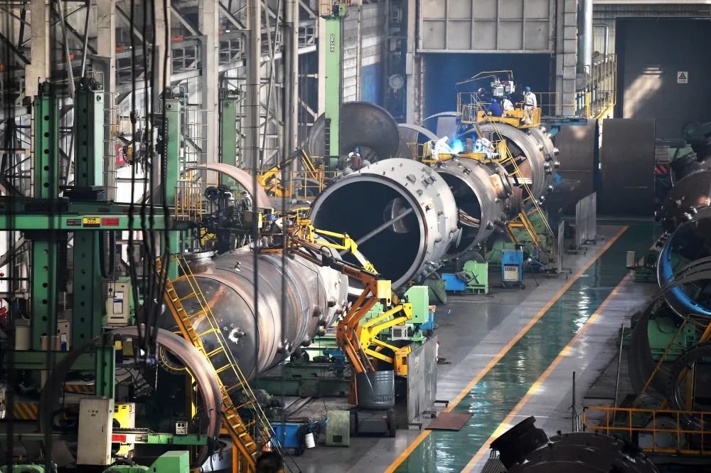 首页- 人生就是博中国官方网站