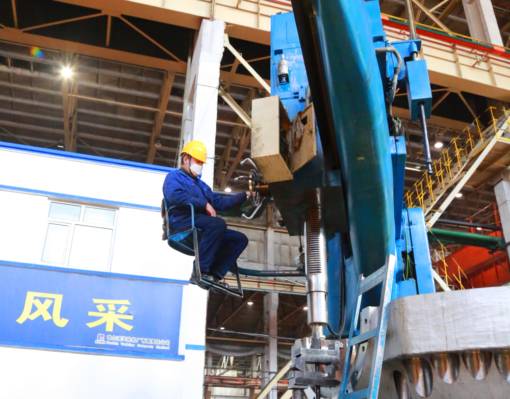 首页- 人生就是博中国官方网站