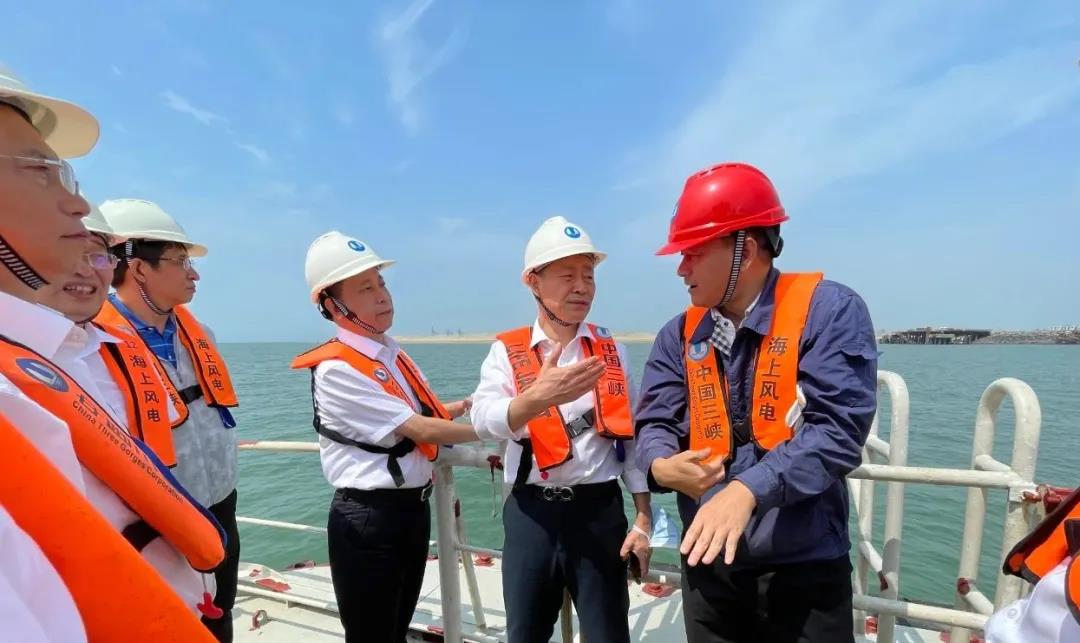 首页- 人生就是博中国官方网站