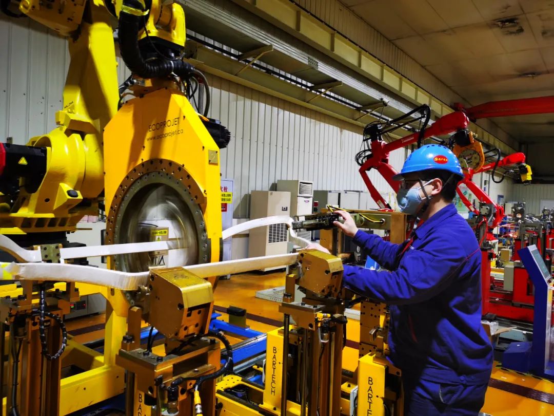 首页- 人生就是博中国官方网站