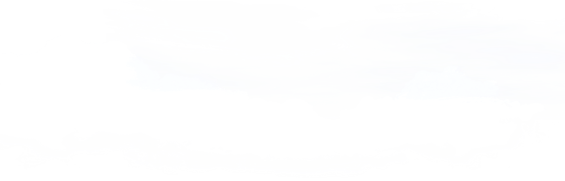 首页- 人生就是博中国官方网站