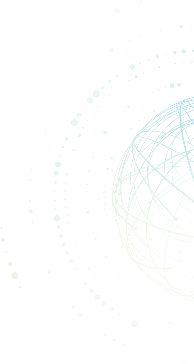 首页- 人生就是博中国官方网站